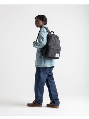 Herschel Classic Backpack Mod XL - 25L
